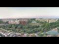 Webcam Montpellier