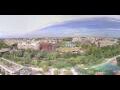 Webcam Montpellier