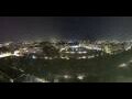 Webcam Montpellier