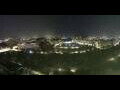 Webcam Montpellier