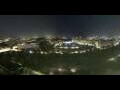 Webcam Montpellier
