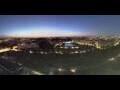Webcam Montpellier