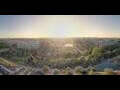 Webcam Montpellier