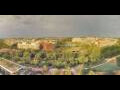Webcam Montpellier