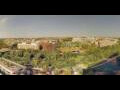 Webcam Montpellier