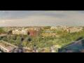 Webcam Montpellier