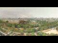 Webcam Montpellier