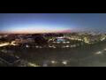 Webcam Montpellier