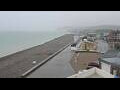 Webcam Quiberville
