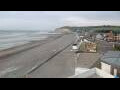 Webcam Quiberville
