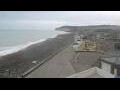 Webcam Quiberville