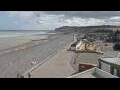 Webcam Quiberville
