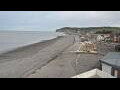 Webcam Quiberville