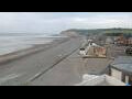 Webcam Quiberville