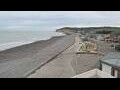 Webcam Quiberville