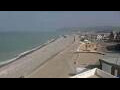 Webcam Quiberville