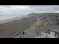 Webcam Quiberville