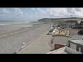 Webcam Quiberville