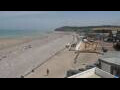 Webcam Quiberville