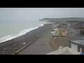 Webcam Quiberville