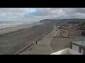 Webcam Quiberville