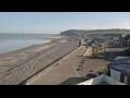 Webcam Quiberville