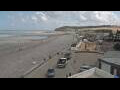 Webcam Quiberville
