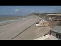 Webcam Quiberville
