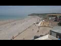 Webcam Quiberville
