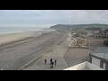 Webcam Quiberville