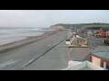 Webcam Quiberville