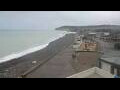 Webcam Quiberville