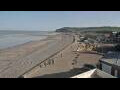 Webcam Quiberville
