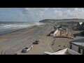Webcam Quiberville