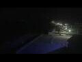 Webcam Quiberville