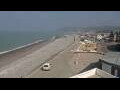 Webcam Quiberville