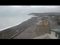 Webcam Quiberville