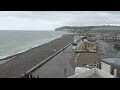 Webcam Quiberville