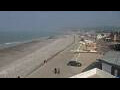 Webcam Quiberville