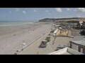 Webcam Quiberville