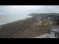 Webcam Quiberville