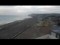 Webcam Quiberville