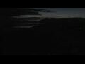 Webcam Quiberville