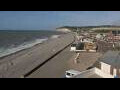 Webcam Quiberville