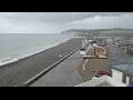 Webcam Quiberville