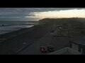 Webcam Quiberville