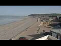 Webcam Quiberville