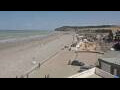 Webcam Quiberville