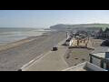 Webcam Quiberville