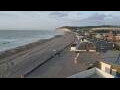 Webcam Quiberville